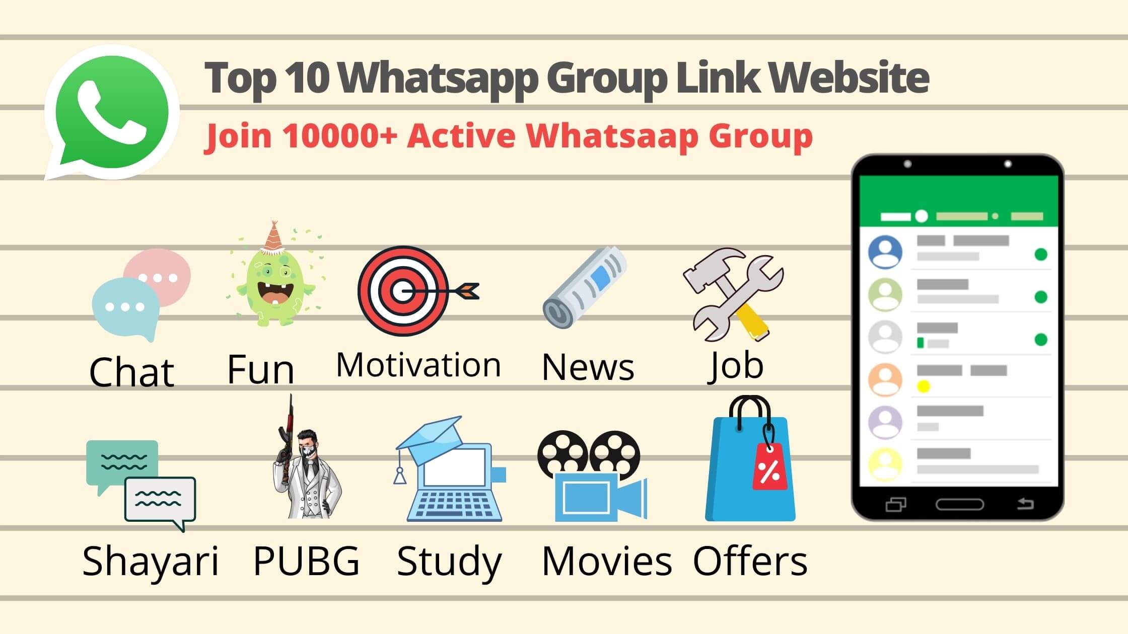 whatsapp group join link download app laptop