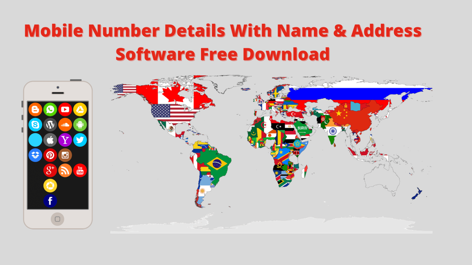 mobile-number-details-with-name-address-software-free-download