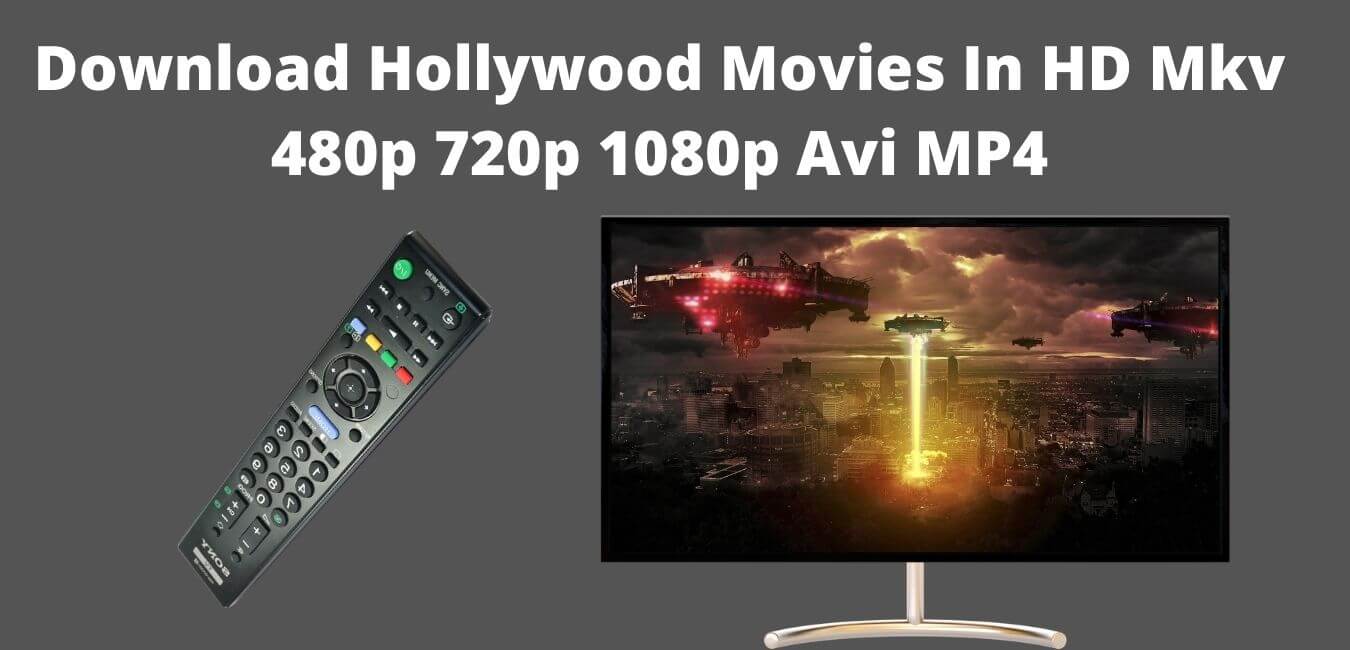 480p mkv movies search