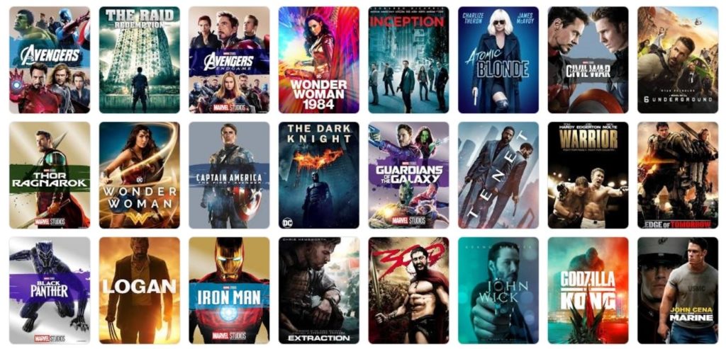hollywood movies dubbed in hindi free download sites in hd