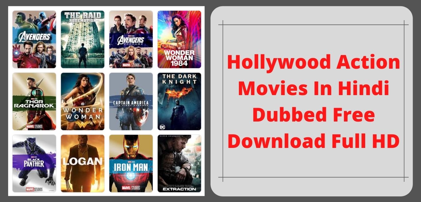 tamil dubbed hollywood cartoon movies free download