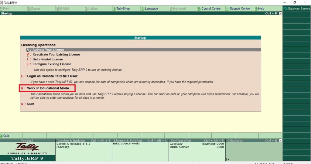 tally-erp-9-educational-version-free-download-with-gst-2022