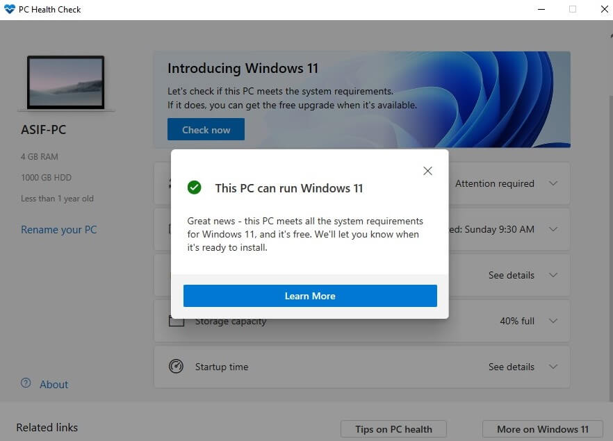 windows 11 download 64 bit full version microsoft