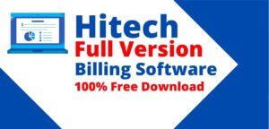 Busy Accounting Software free. download full Version 3.9 With Crack