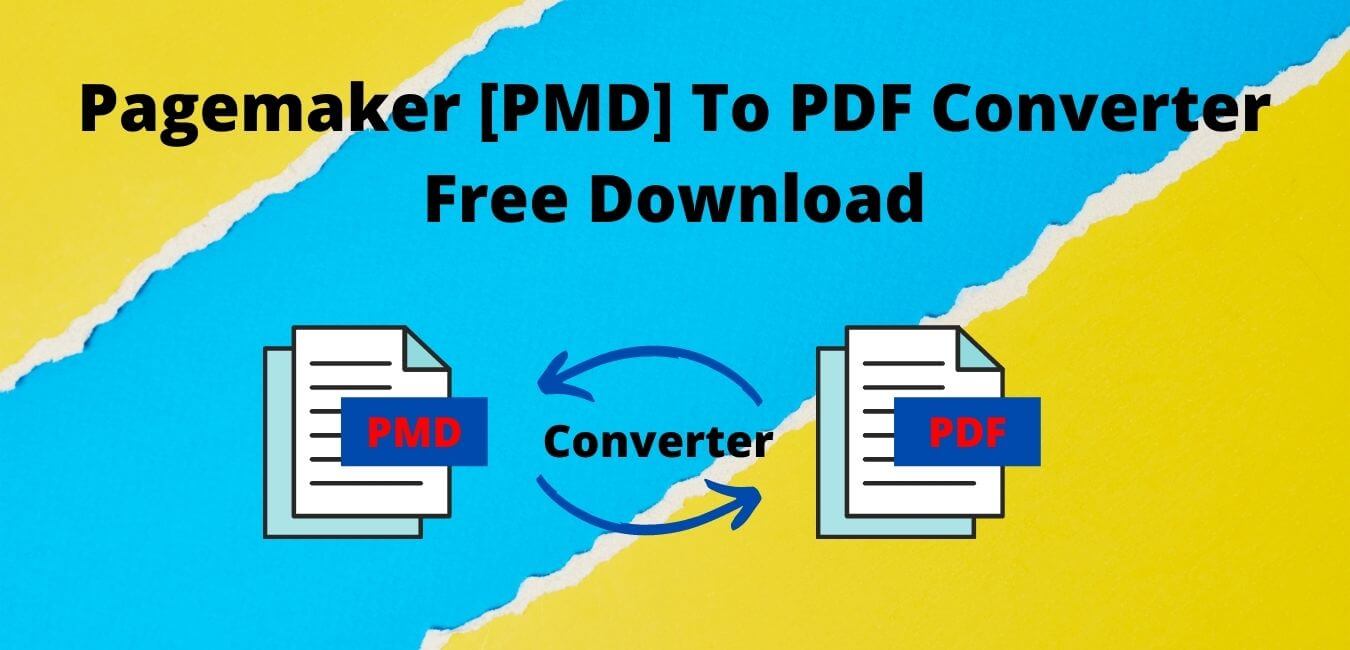 pagemaker file to word converter