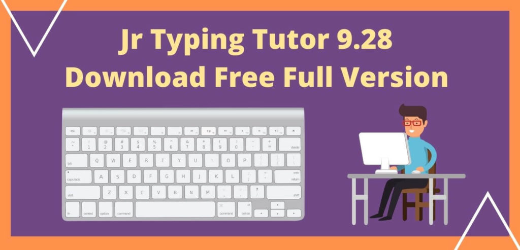download jr hindi english typing tutor 9.2 with serial key