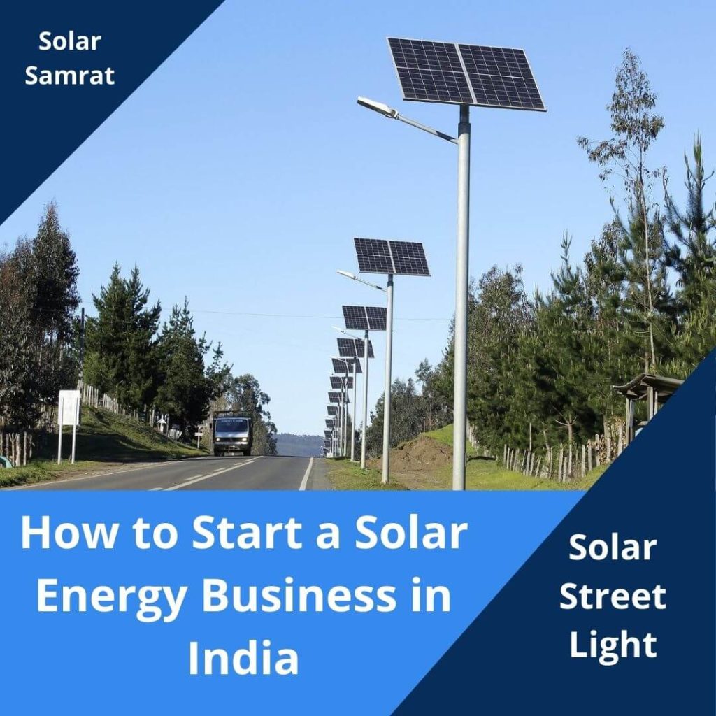 7-tips-for-starting-a-solar-energy-business-negosentro