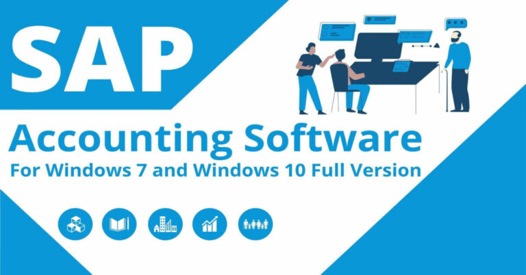 accounting software free download full version windows 7
