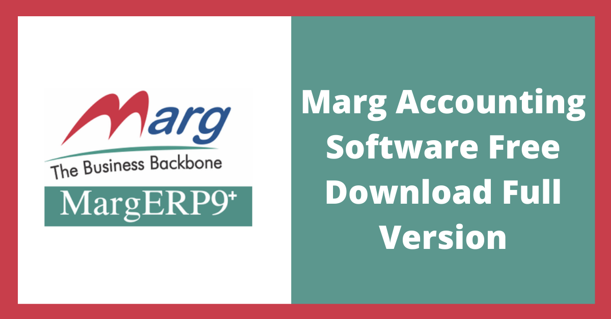 Marg jewellery sales software crack